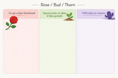 ChatGPT Image 11 févr. 2026, 00_40_54.png